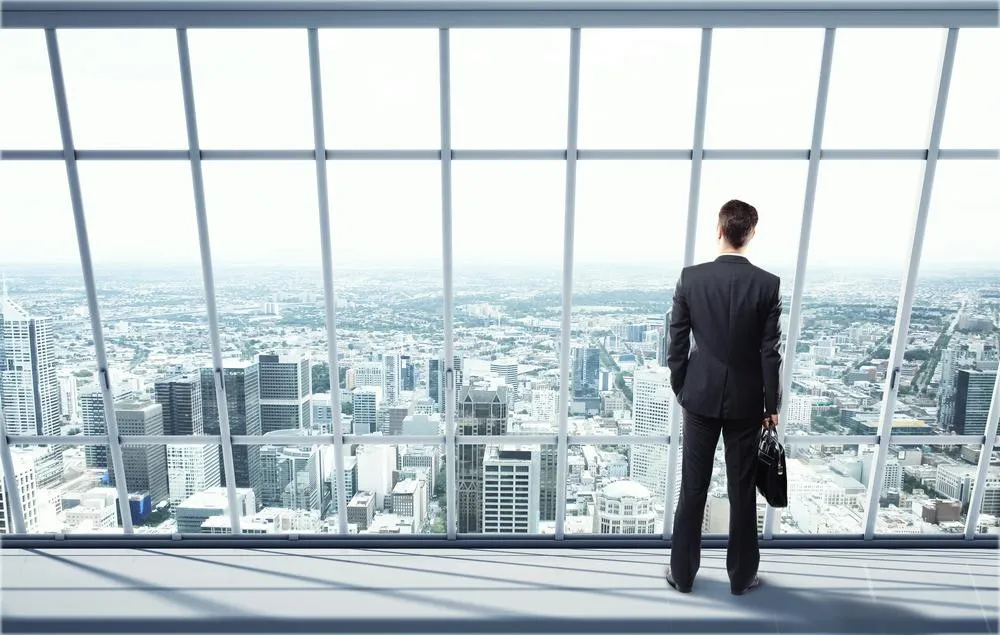 How CEOs can stay mentally healthy through coronavirus crisis